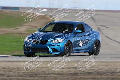 media/Dec-21-2025-Speed Ventures (Sun) [[49cb7d784c]]/Orange Group/Session 2/